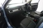2015-mitsubishi-outlander-20-gx3h-phev-5st-small-16
