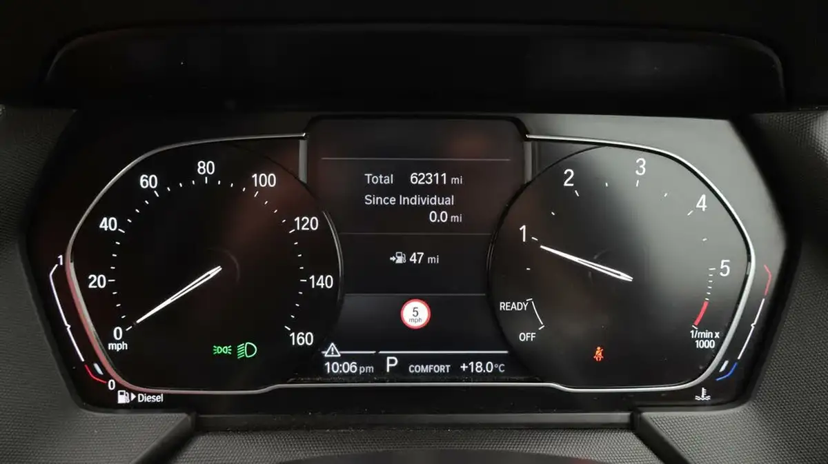 2021-bmw-1-series-15td-116d-m-sport-lcp-dct-big-10