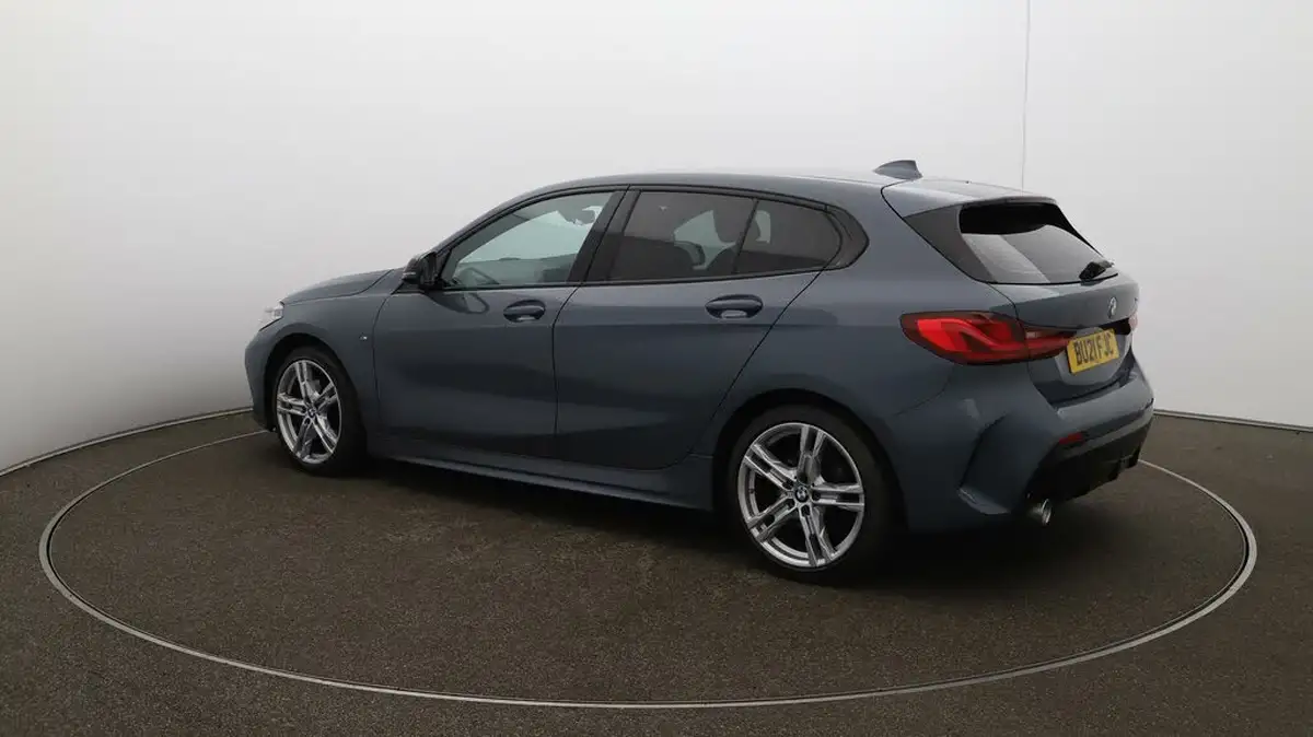 2021-bmw-1-series-15td-116d-m-sport-lcp-dct-big-28