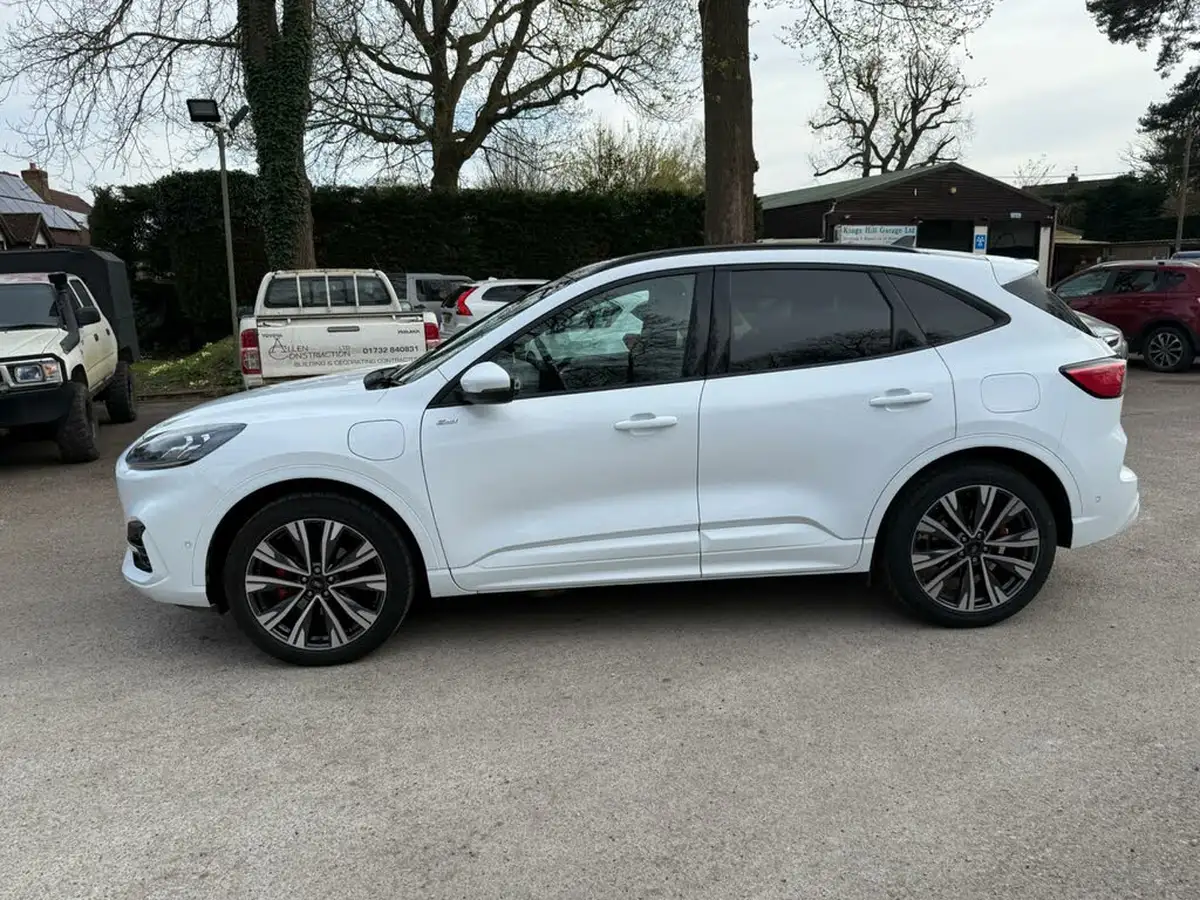 2021-ford-kuga-25t-st-line-x-edition-225ps-phev-big-3