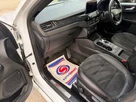 2021-ford-kuga-25t-st-line-x-edition-225ps-phev-small-14