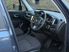 2021-jeep-renegade-13-gse-longitude-phev-small-5
