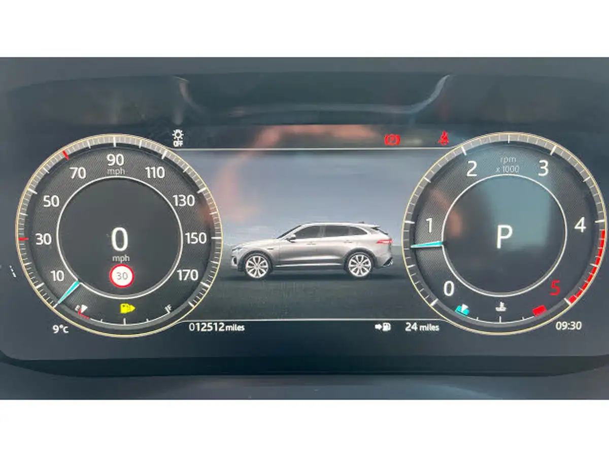 2024-jaguar-f-pace-20-d200-r-dynamic-hse-black-big-15
