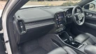 2021-volvo-c40-e-twin-recharge-pro-small-2