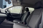 2024-volkswagen-caddy-small-14