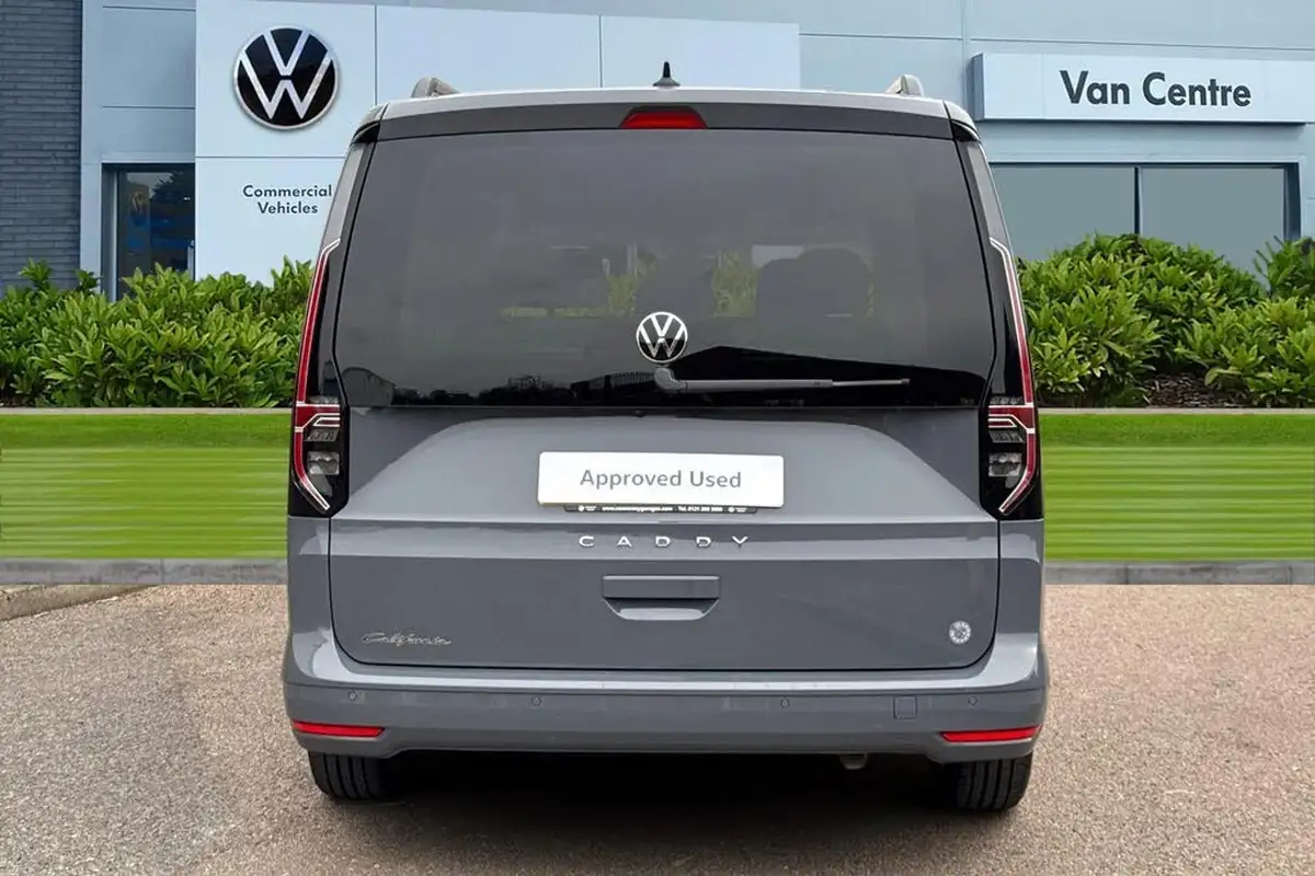 2024-volkswagen-caddy-big-3
