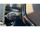 2020-peugeot-208-12-puretech-gt-line-130bhp-eat8-small-33
