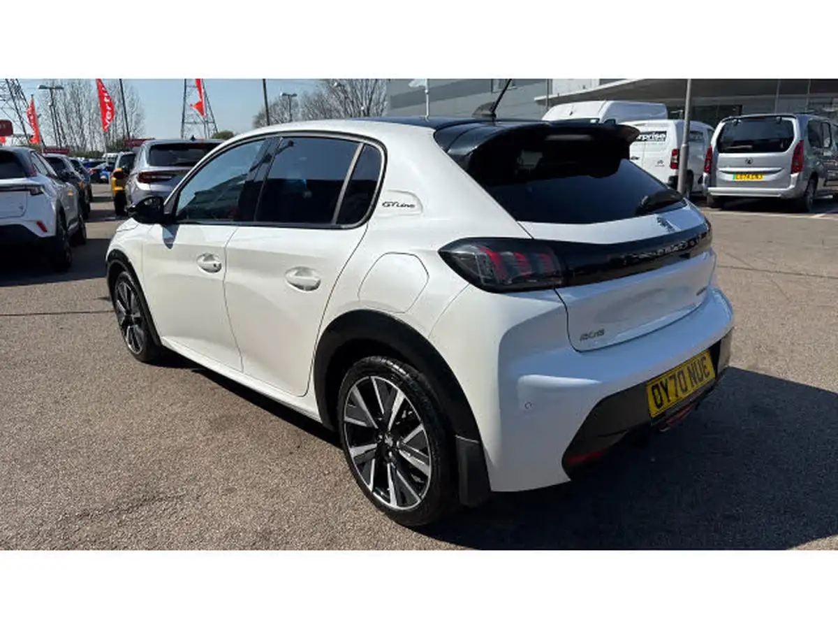 2020-peugeot-208-12-puretech-gt-line-130bhp-eat8-big-22