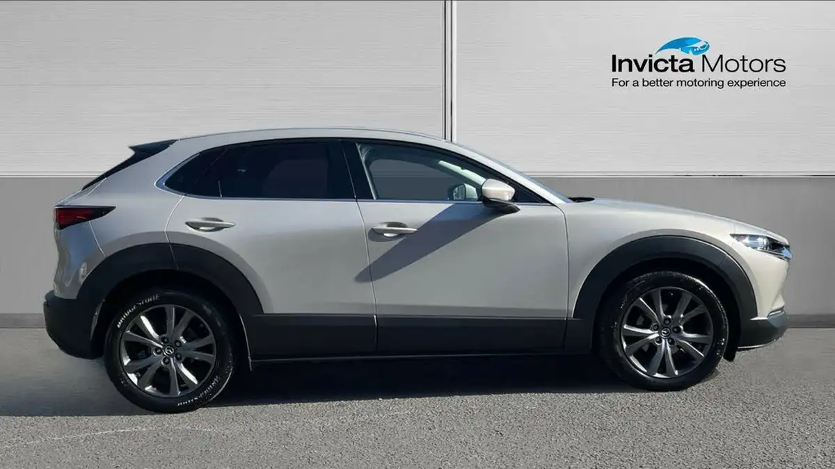 2022-mazda-cx-30-20-e-skyactiv-x-sport-lux-auto-big-1