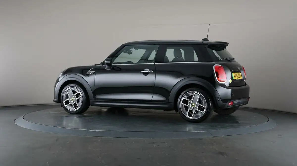 2021-mini-cooper-e-cooper-s-2-big-67