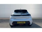 2020-peugeot-208-12-puretech-gt-line-130bhp-eat8-small-5
