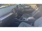 2022-volvo-xc40-15-t3-momentum-auto-small-3