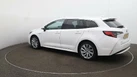 2021-toyota-corolla-18-vvt-i-design-trk-hatchback-5d-small-30
