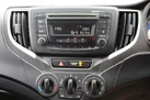 2018-suzuki-baleno-12-dualjet-sz3-small-16