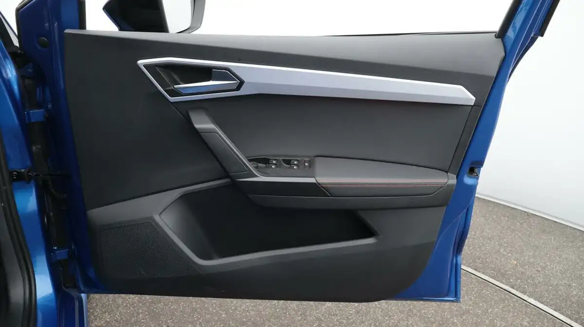 2022-seat-ibiza-10-tsi-fr-sport-110ps-big-15