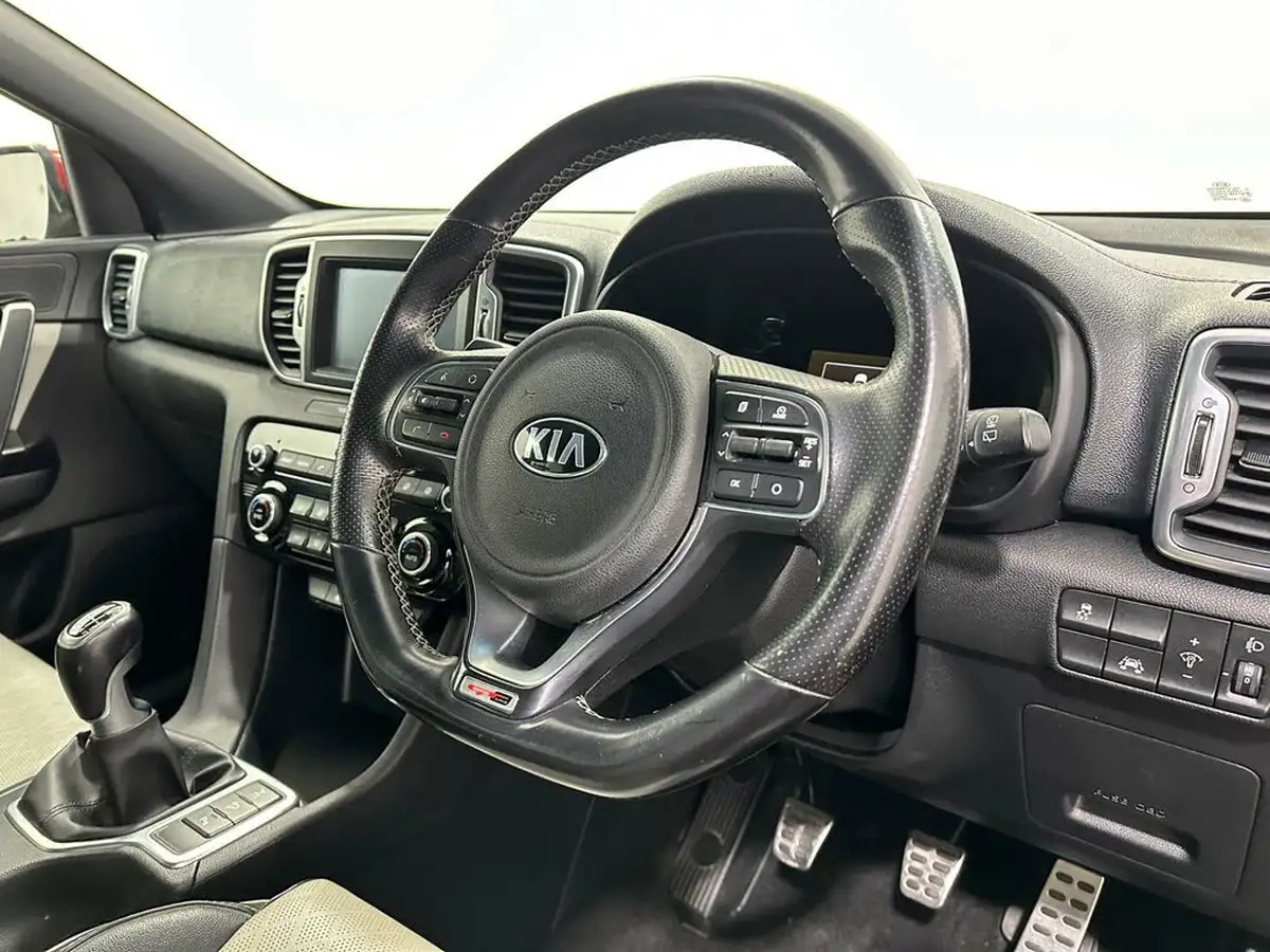 2018-kia-sportage-20crdi-gt-line-134bhp-awd-big-8