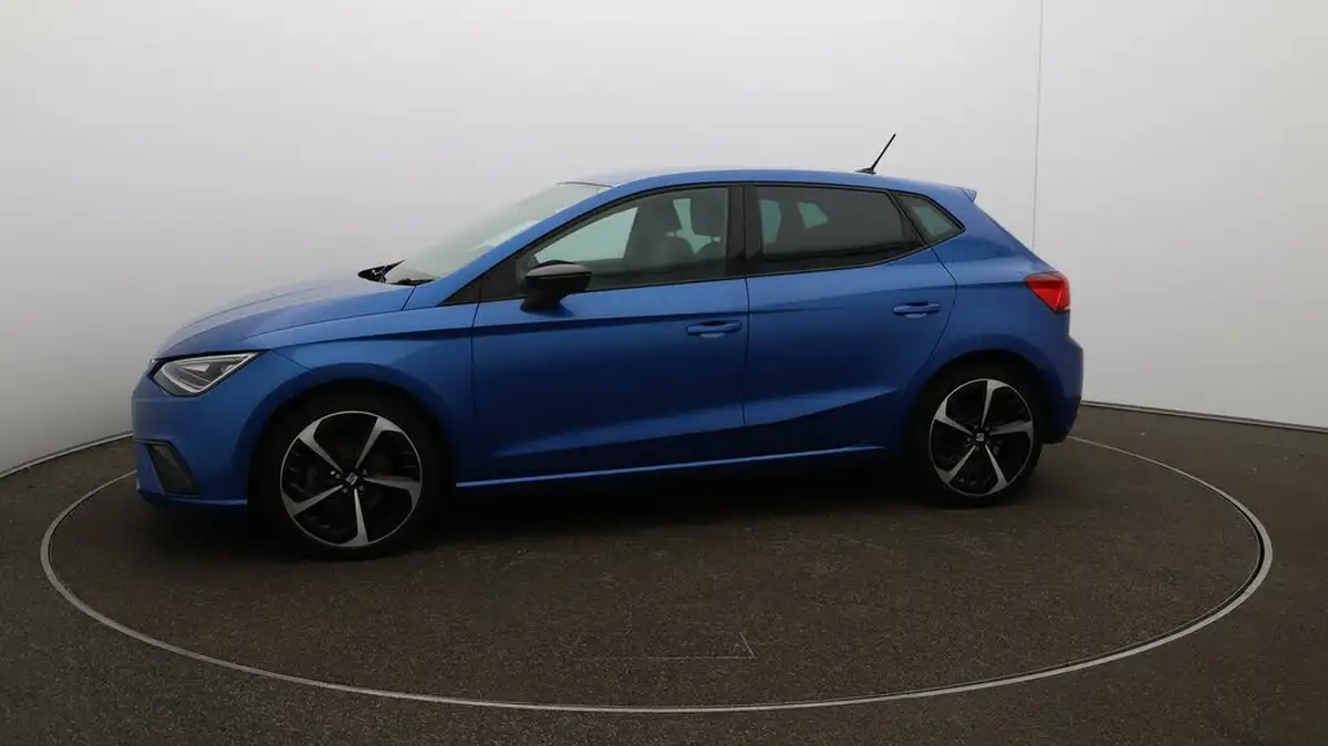 2022-seat-ibiza-10-tsi-fr-sport-110ps-big-57