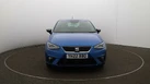 2022-seat-ibiza-10-tsi-fr-sport-110ps-small-2