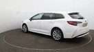 2021-toyota-corolla-18-vvt-i-design-trk-hatchback-5d-small-58
