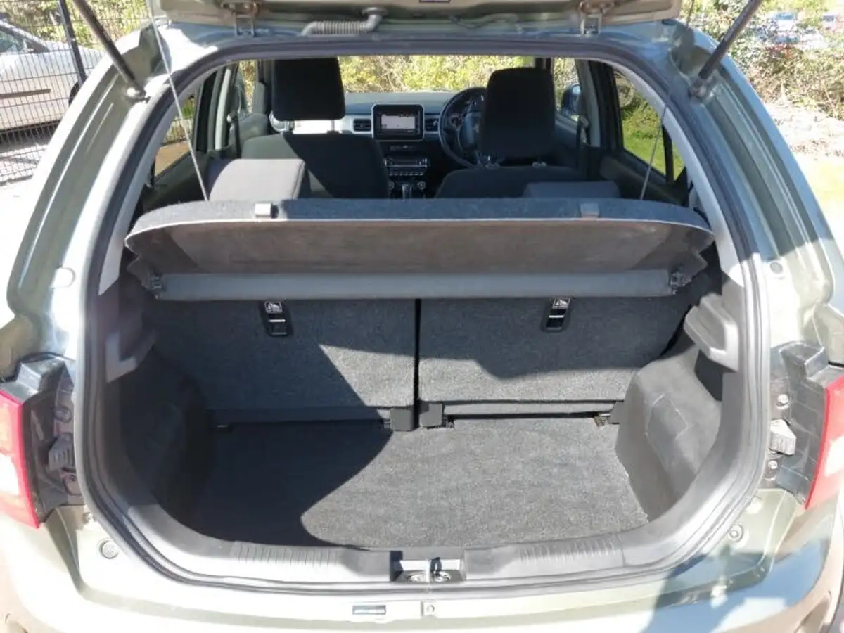 2022-suzuki-ignis-12-dualjet-sz5-cvt-big-7