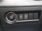 2022-suzuki-ignis-12-dualjet-sz5-cvt-small-18