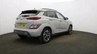 2021-hyundai-kona-e-se-connect-small-50