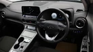 2021-hyundai-kona-e-se-connect-small-8
