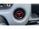 2023-honda-jazz-15-i-mmd-advance-sport-small-21