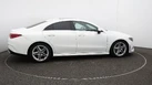 2020-mercedes-benz-cla-13-cla-180-amg-line-premium-plus-coupe-4d-small-8
