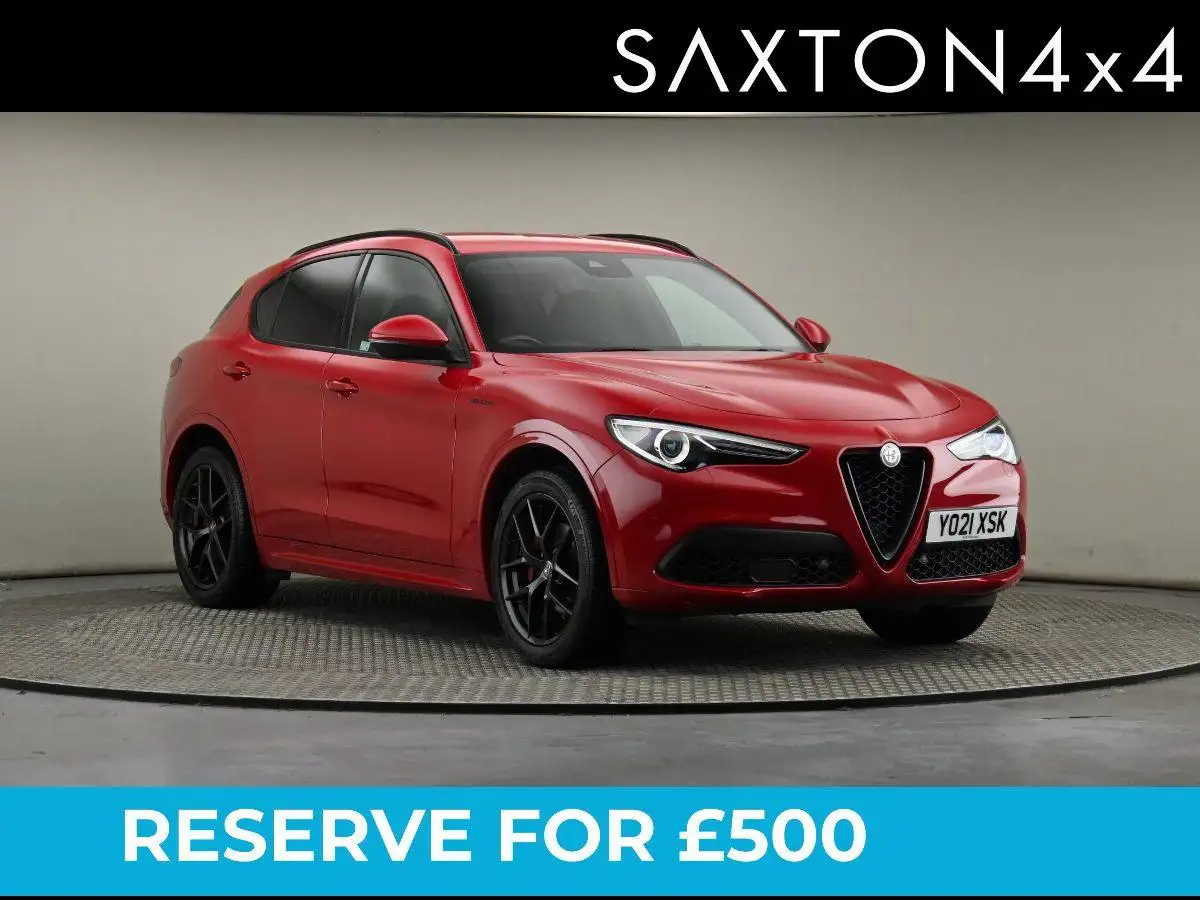 2021-alfa-romeo-stelvio-20-veloce-big-0