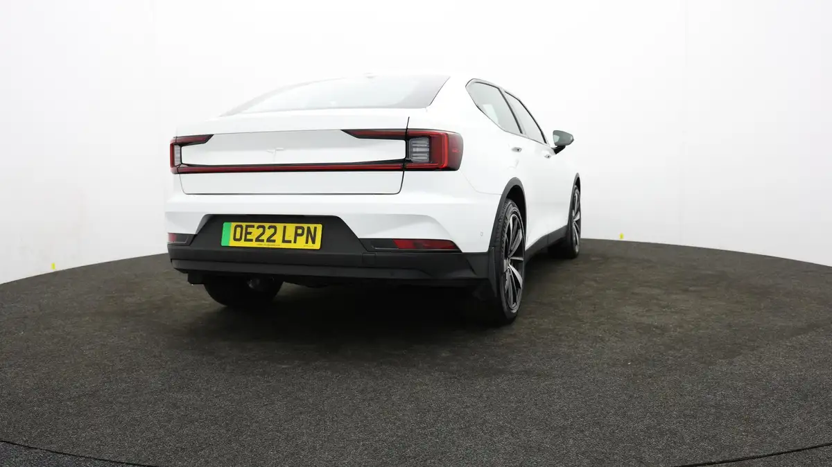 2022-polestar-polestar-2-e-ps2-300kw-long-dual-hatchback-big-74