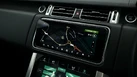 2021-land-rover-range-rover-30-d300-westminster-black-small-12