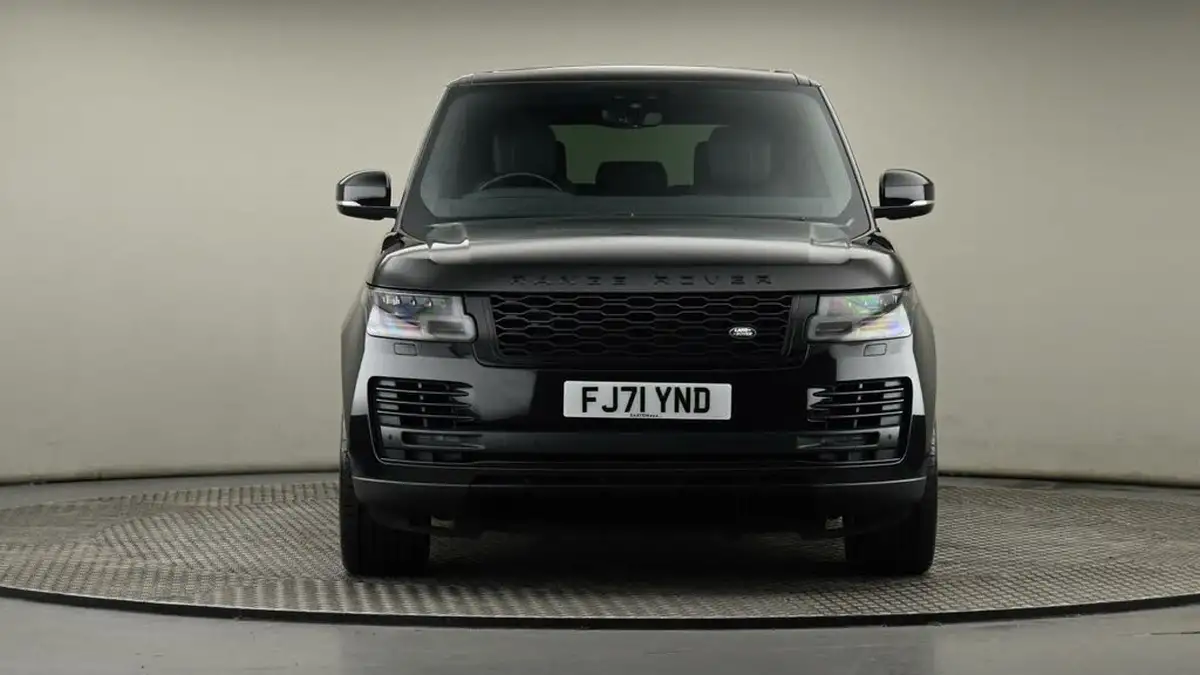 2021-land-rover-range-rover-30-d300-westminster-black-big-1
