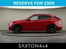 2021-alfa-romeo-stelvio-20-veloce-small-15