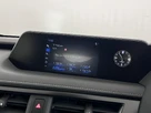 2022-lexus-ux-250h-20-ux-184bhp-premium-plus-pack-small-26