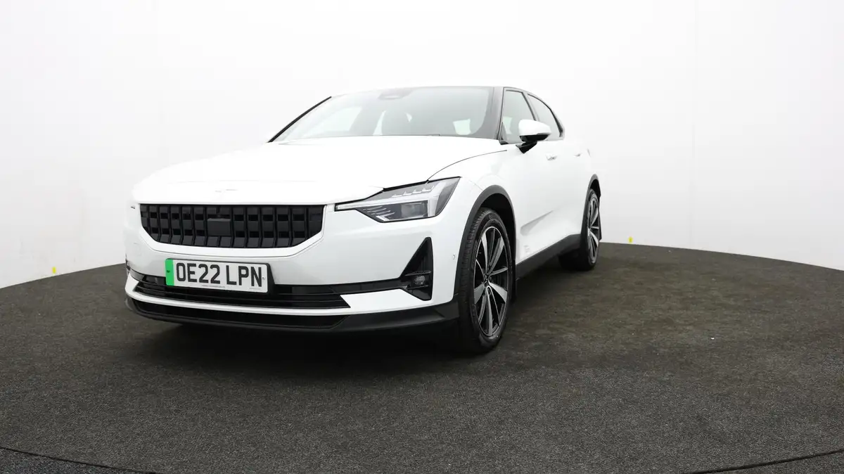 2022-polestar-polestar-2-e-ps2-300kw-long-dual-hatchback-big-50