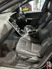 2014-volvo-xc60-24td-d5-r-design-lux-215bhp-geartronic-small-12