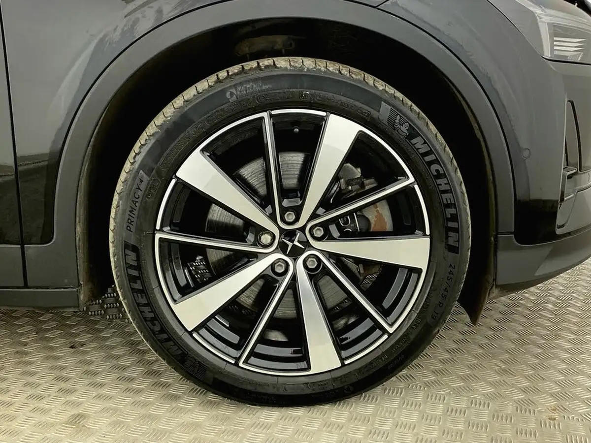 2020-polestar-polestar-2-e-ps2-big-8