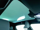 2020-polestar-polestar-2-e-ps2-small-23