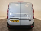 2020-ford-transit-connect-15-ecoblue-l1-200-limited-small-14