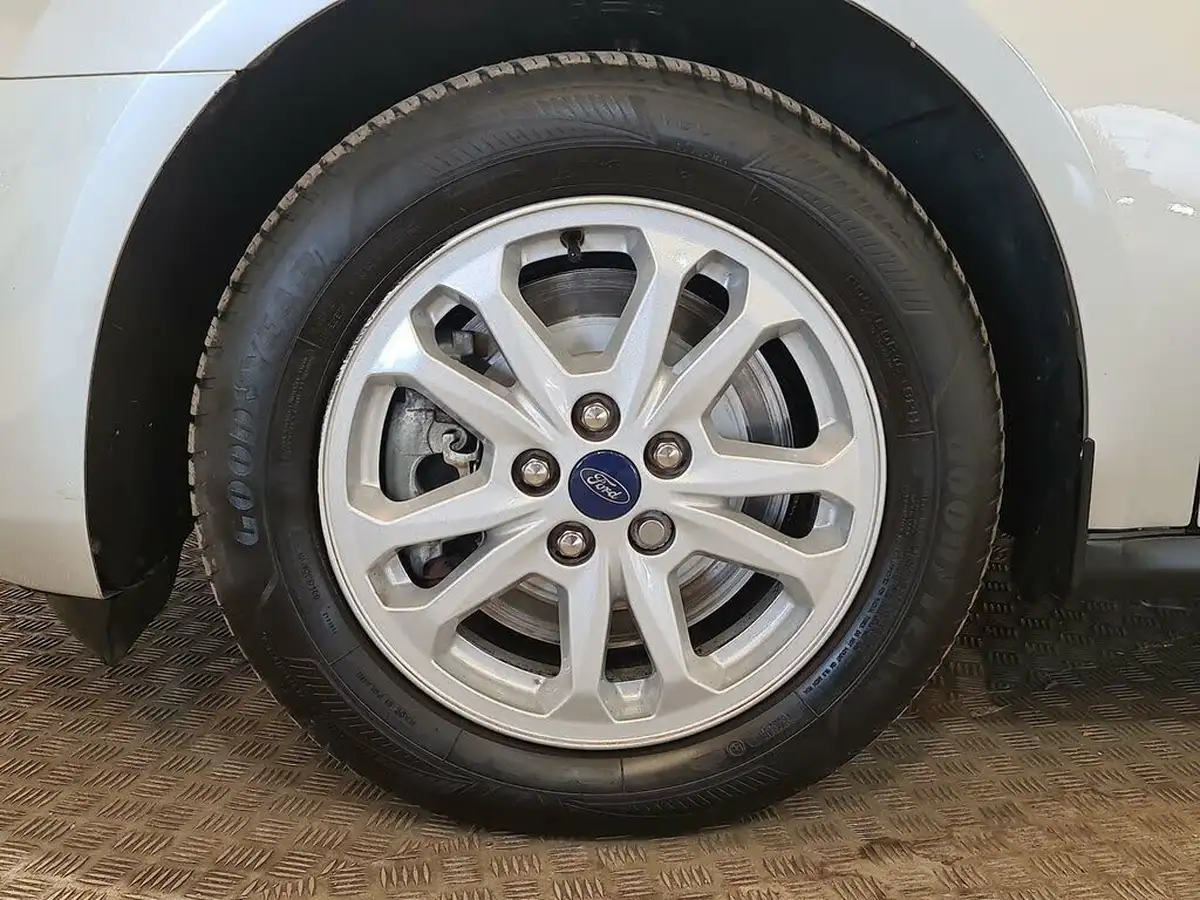2020-ford-transit-connect-15-ecoblue-l1-200-limited-big-5