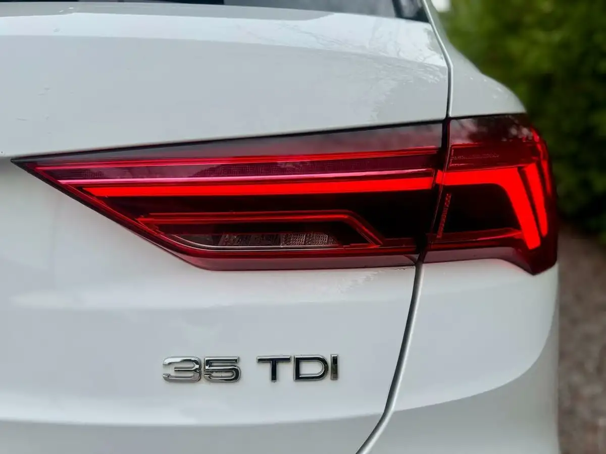 2020-audi-q3-20-35-tdi-sport-station-wagon-s-tronic-big-41