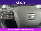 2019-seat-arona-16tdi-se-technology-ss-small-26