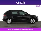 2019-seat-arona-16tdi-se-technology-ss-small-7