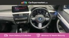 2021-bmw-x1-15-xdrive-25e-phev-m-sport-small-4