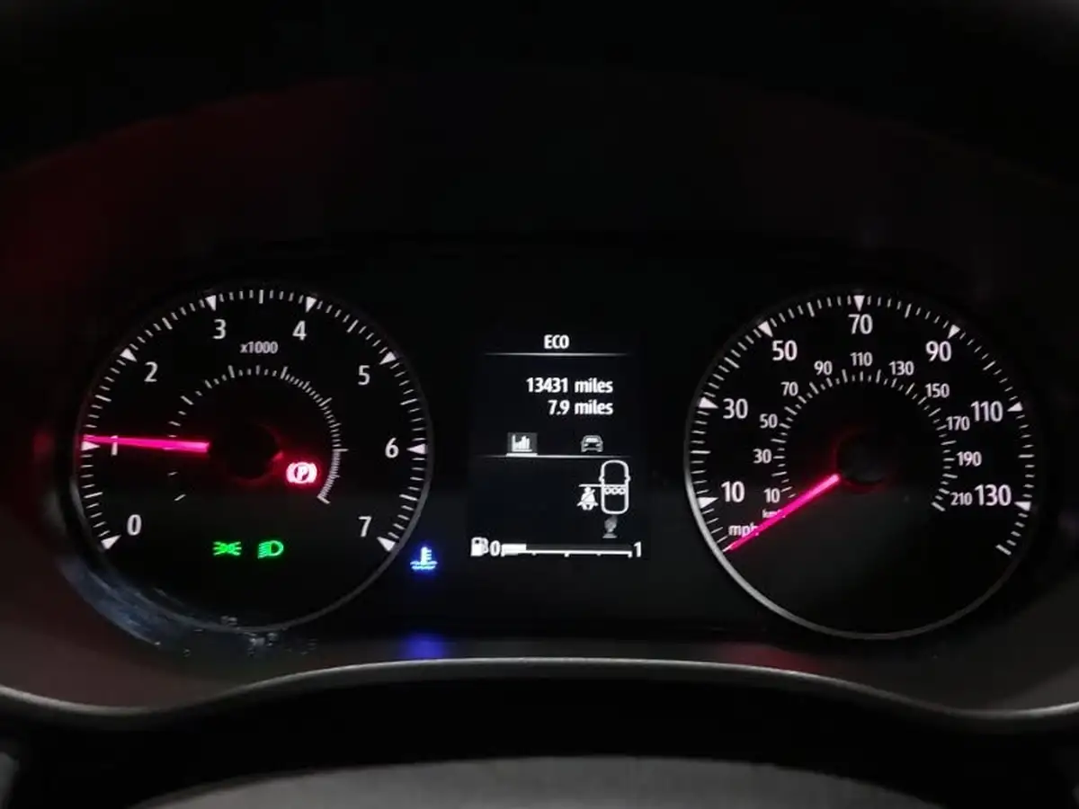 2024-dacia-sandero-stepway-10-tce-extreme-90bhp-big-9