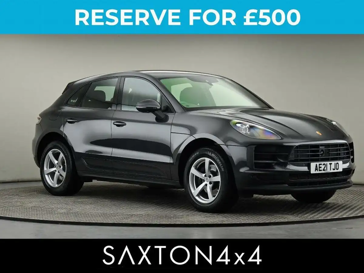 2021-porsche-macan-20-245ps-big-24