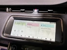 2020-land-rover-range-rover-evoque-20-p200-r-dynamic-s-200ps-small-24