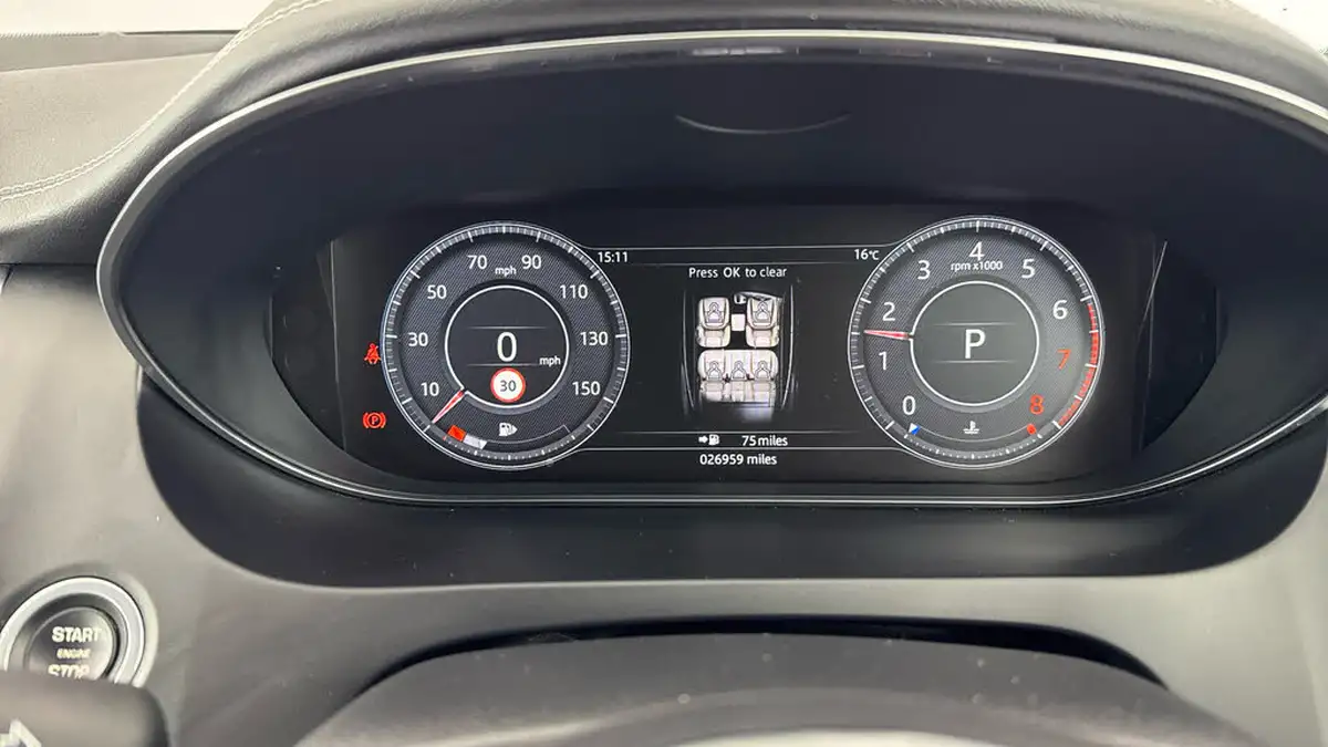 2018-jaguar-e-pace-20-i4-r-dynamic-s-249ps-ss-big-12