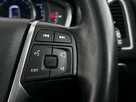 2016-volvo-xc60-20td-d4-se-lux-nav-geartronic-small-21